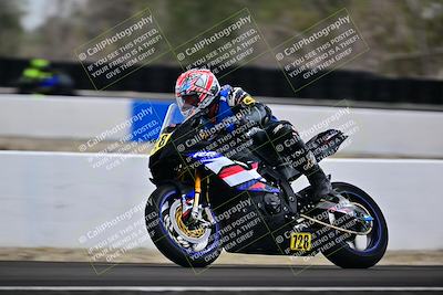 media/Apr-18-2025-TrackDaz (Fri) [[45f5874c44]]/C Group/Session 3 (Turn 6 - Outside)/